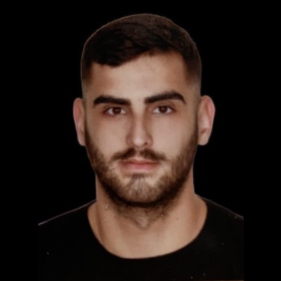 Foto de perfil de Nelson Ponce Luna, Data Analyst en Las Palmas de Gran Canaria